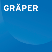 Gräper Europe, s.r.o.